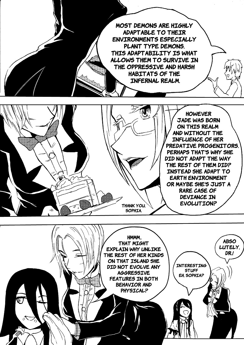 Page 300