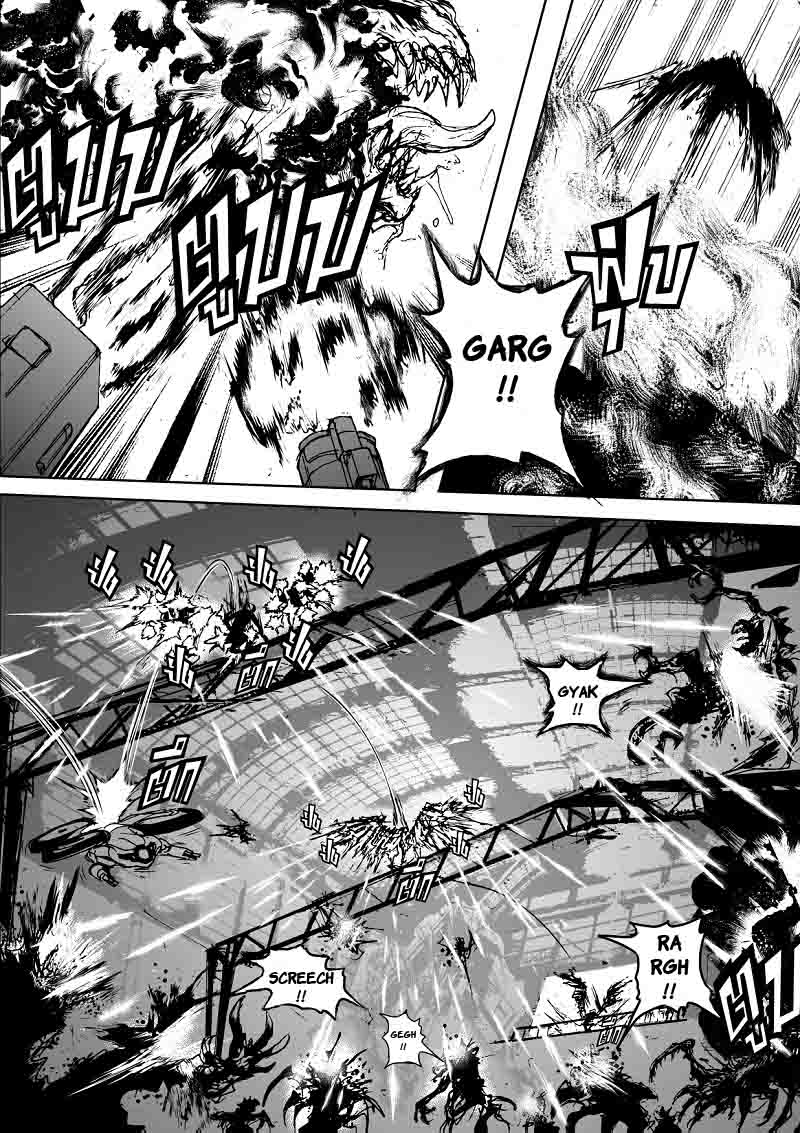 Page 351