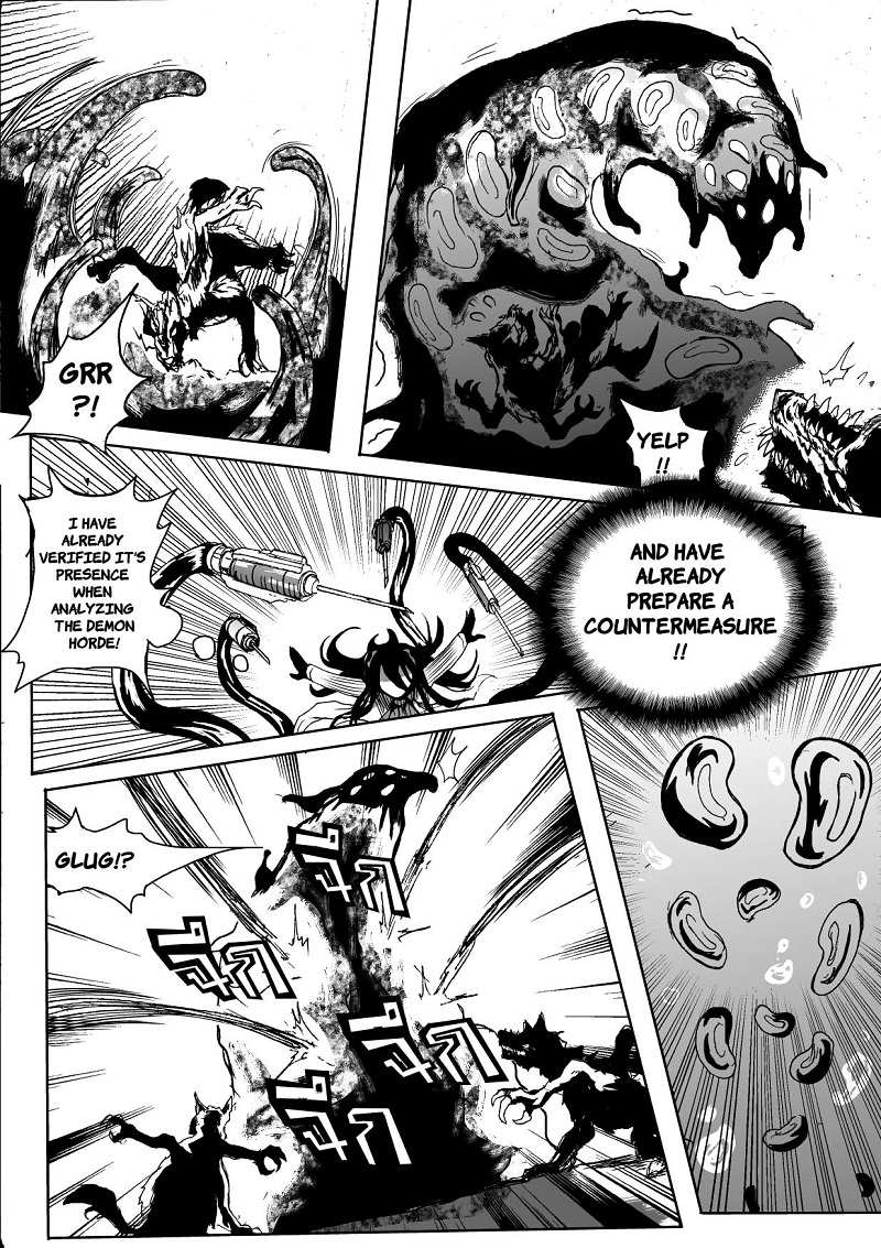 Page 358