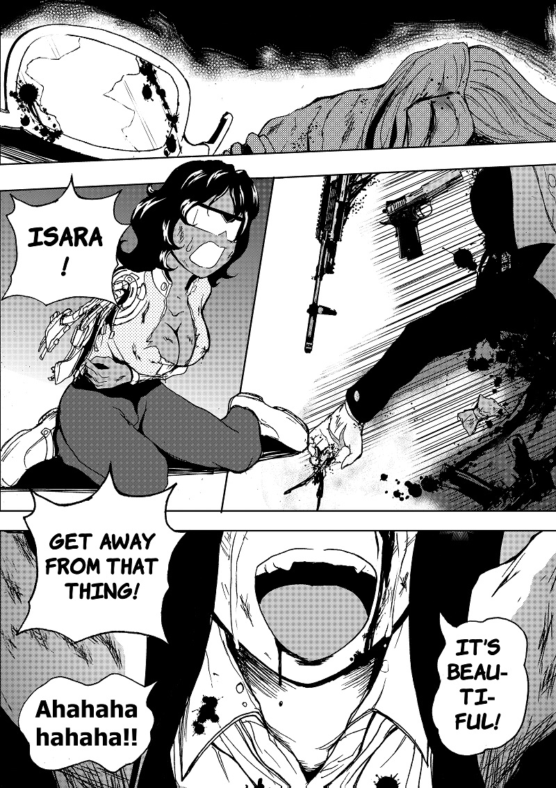 Page 305