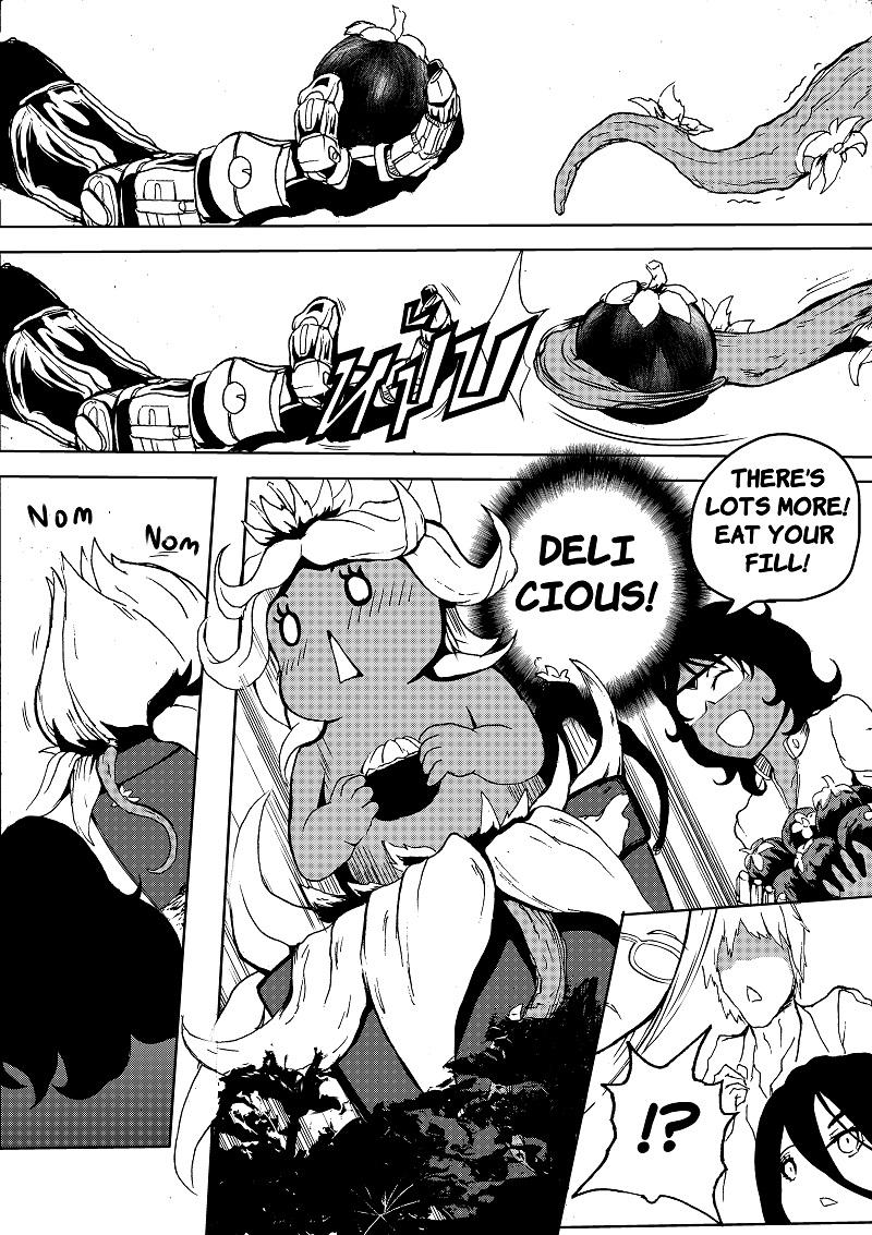Page 298