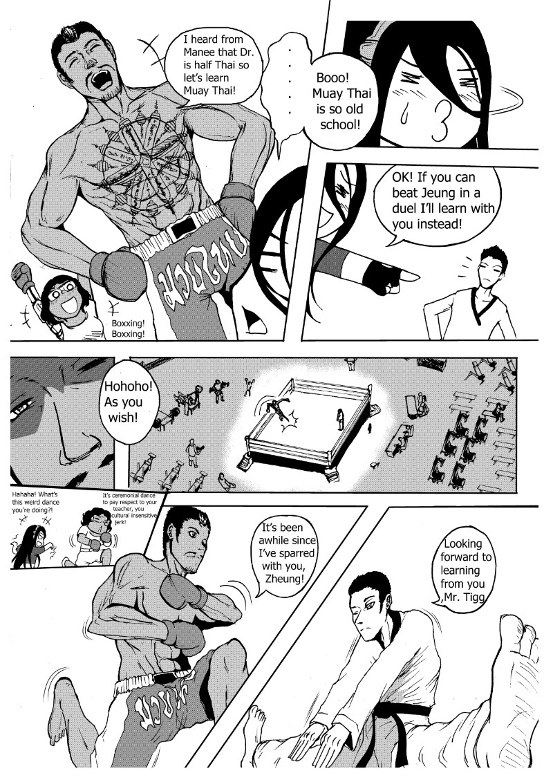 Page 116