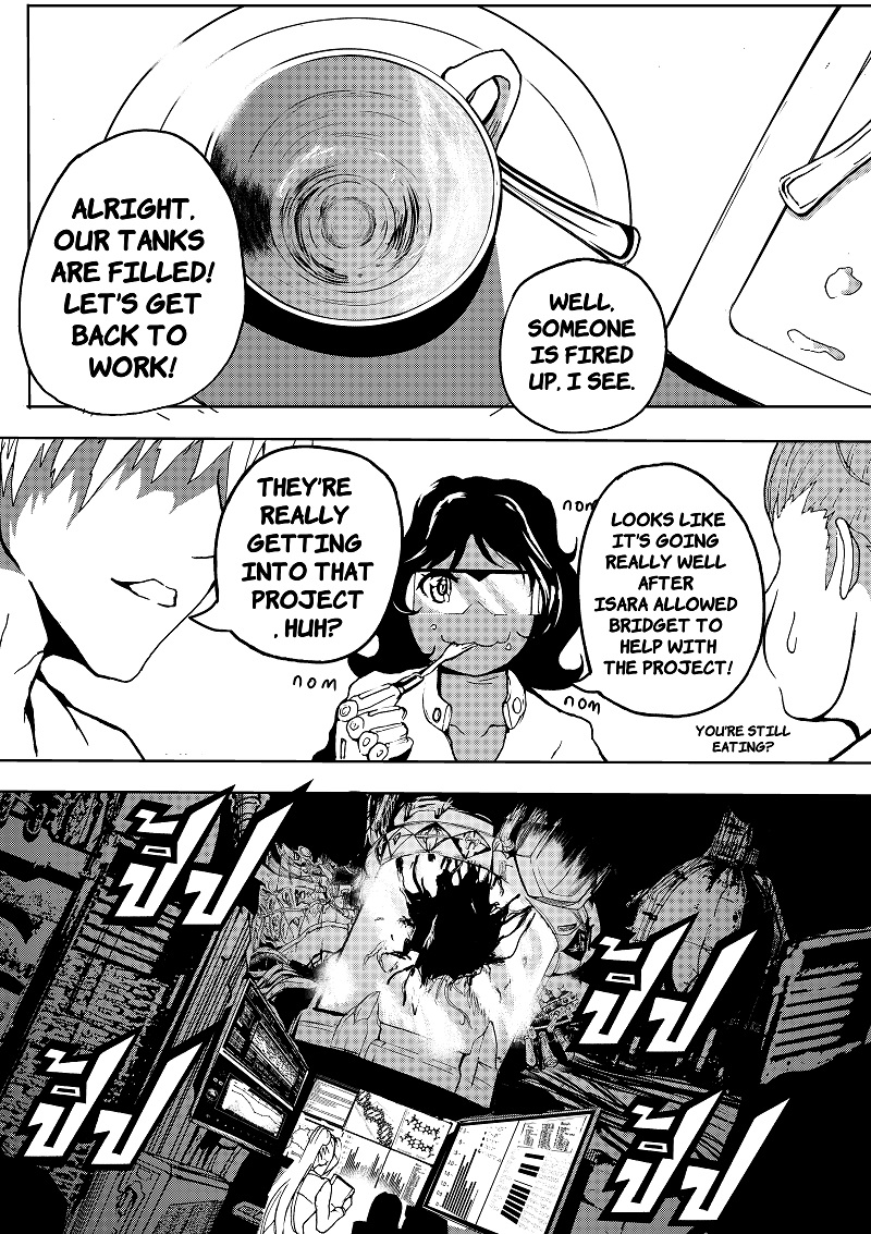 Page 301