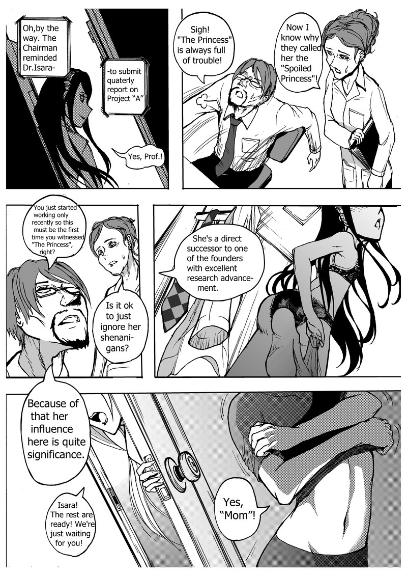 Page 113