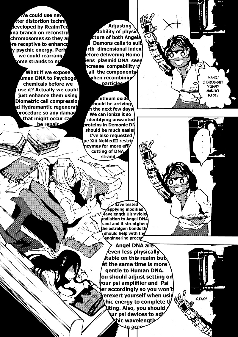Page 304