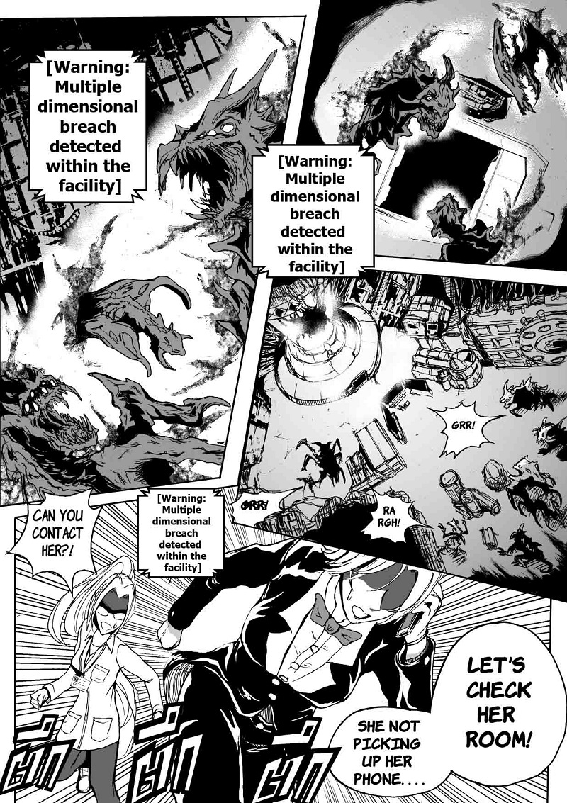 Page 322