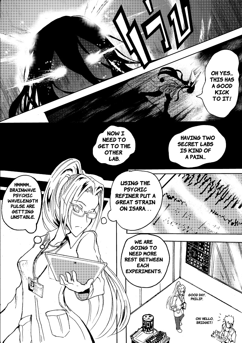 Page 314
