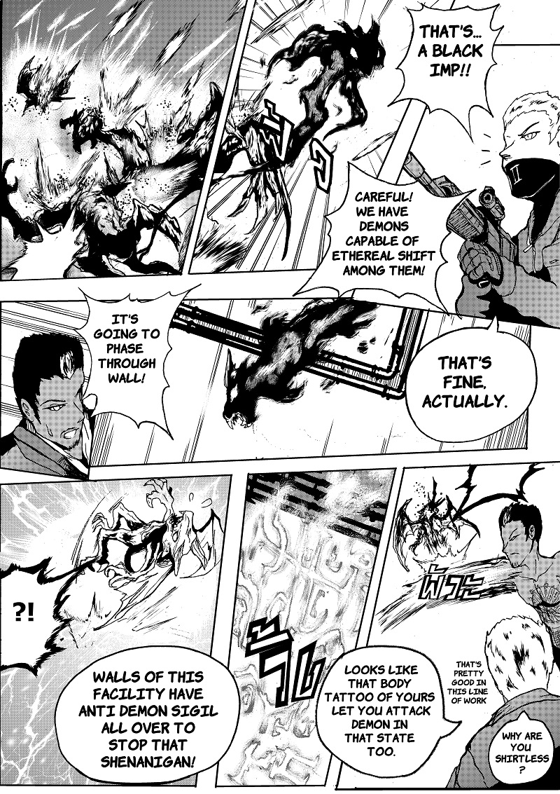 Page 327