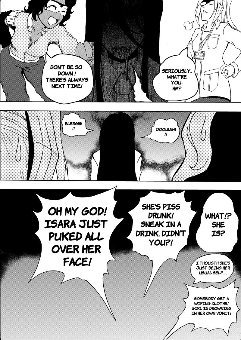 Page 281