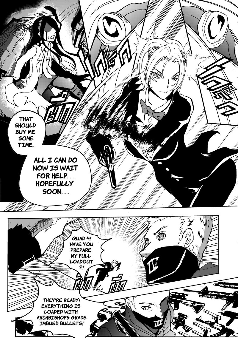 Page 343