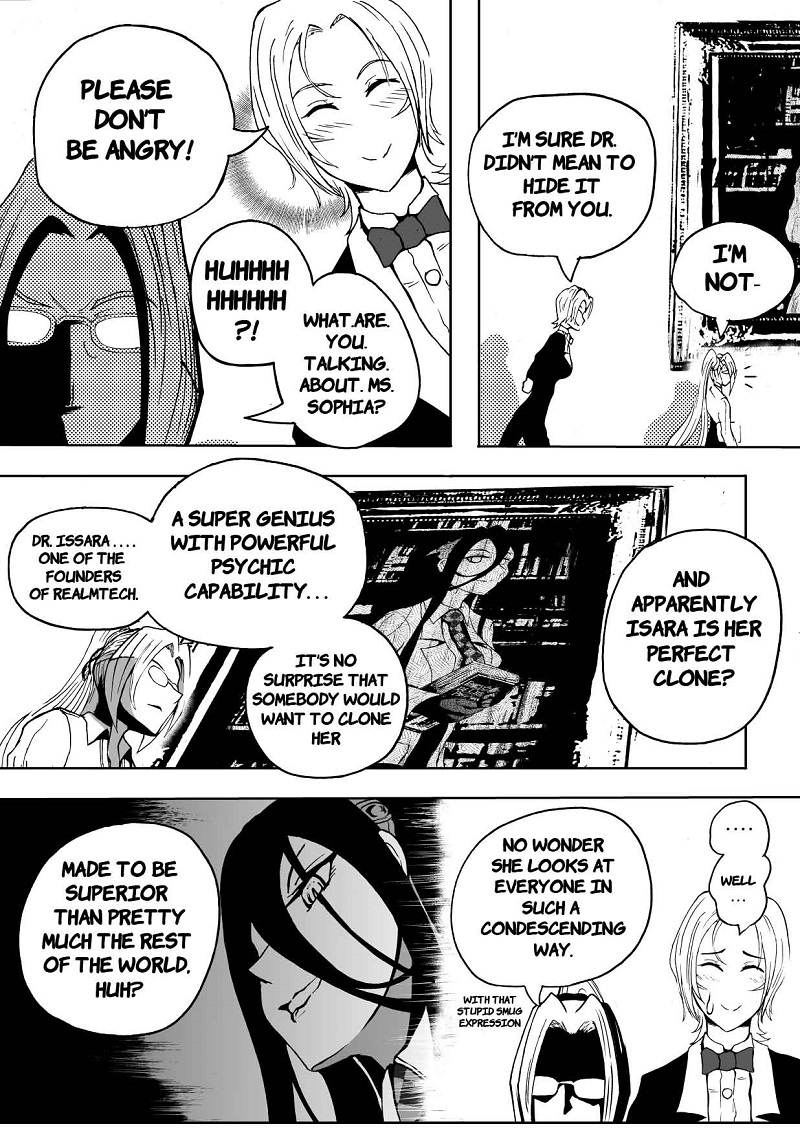Page 285