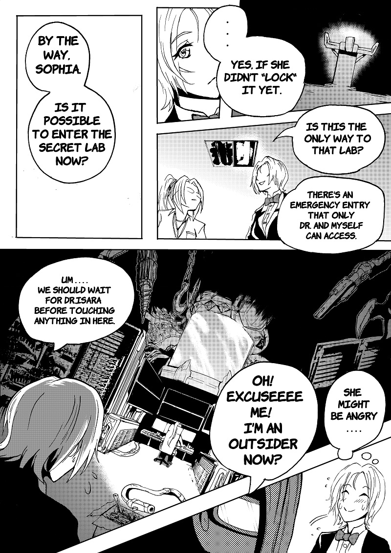 Page 286