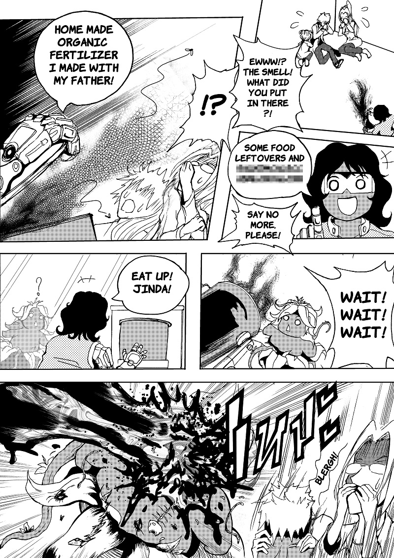 Page 316