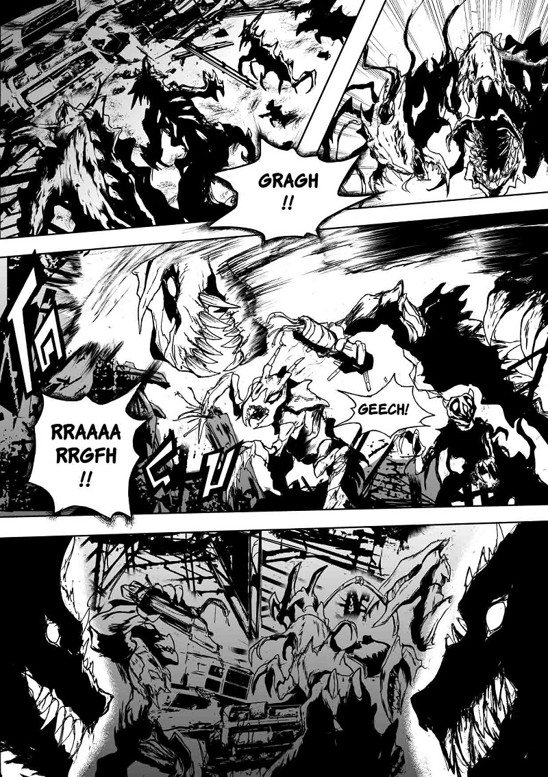 Page 337
