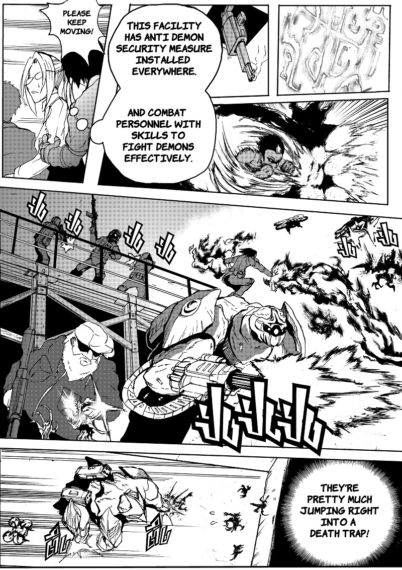 Page 328