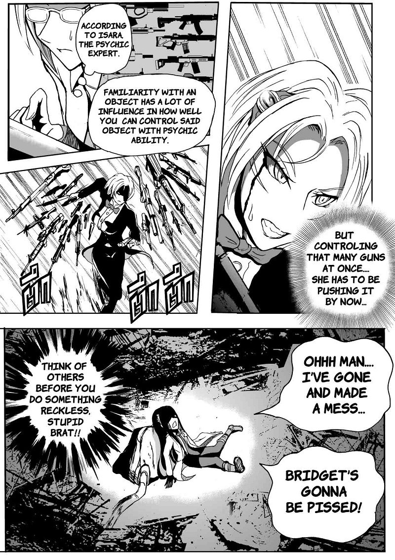 Page 356