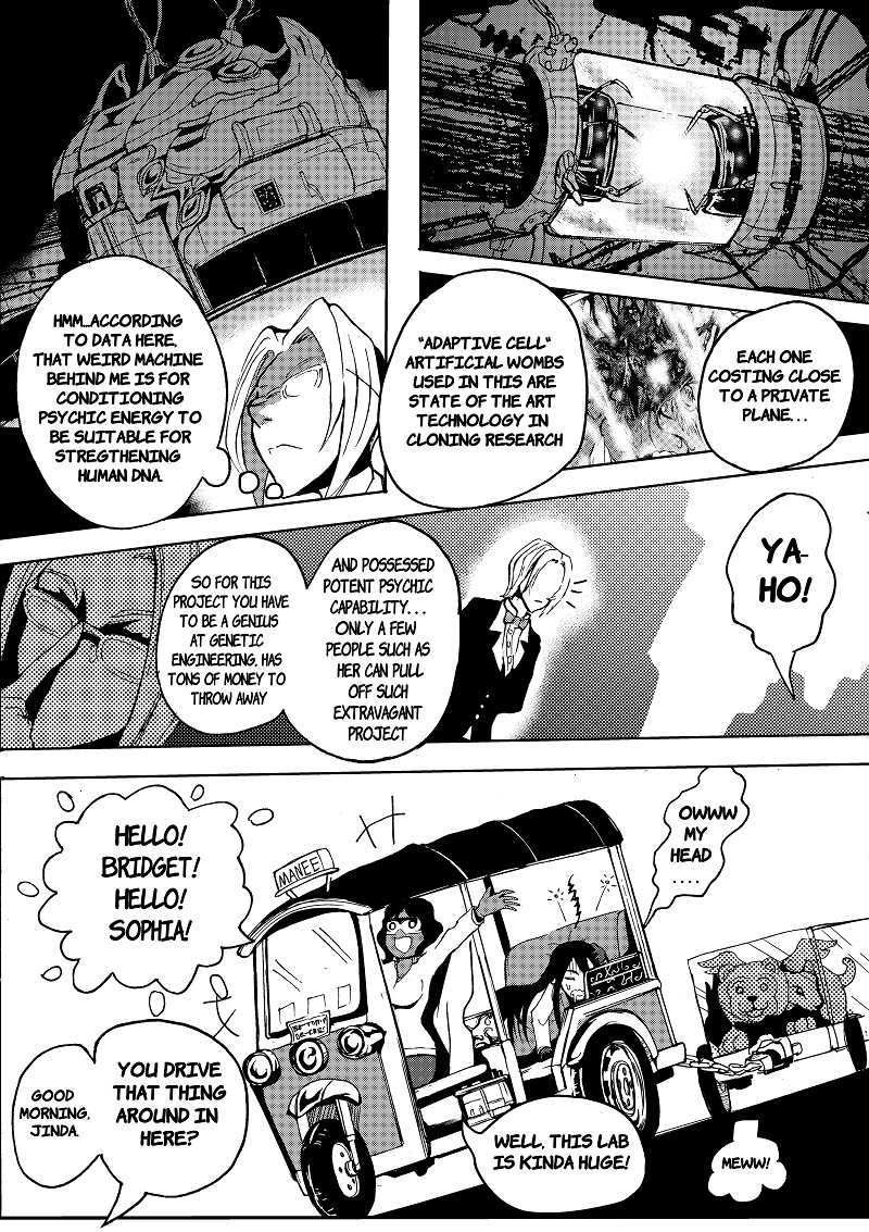 Page 289