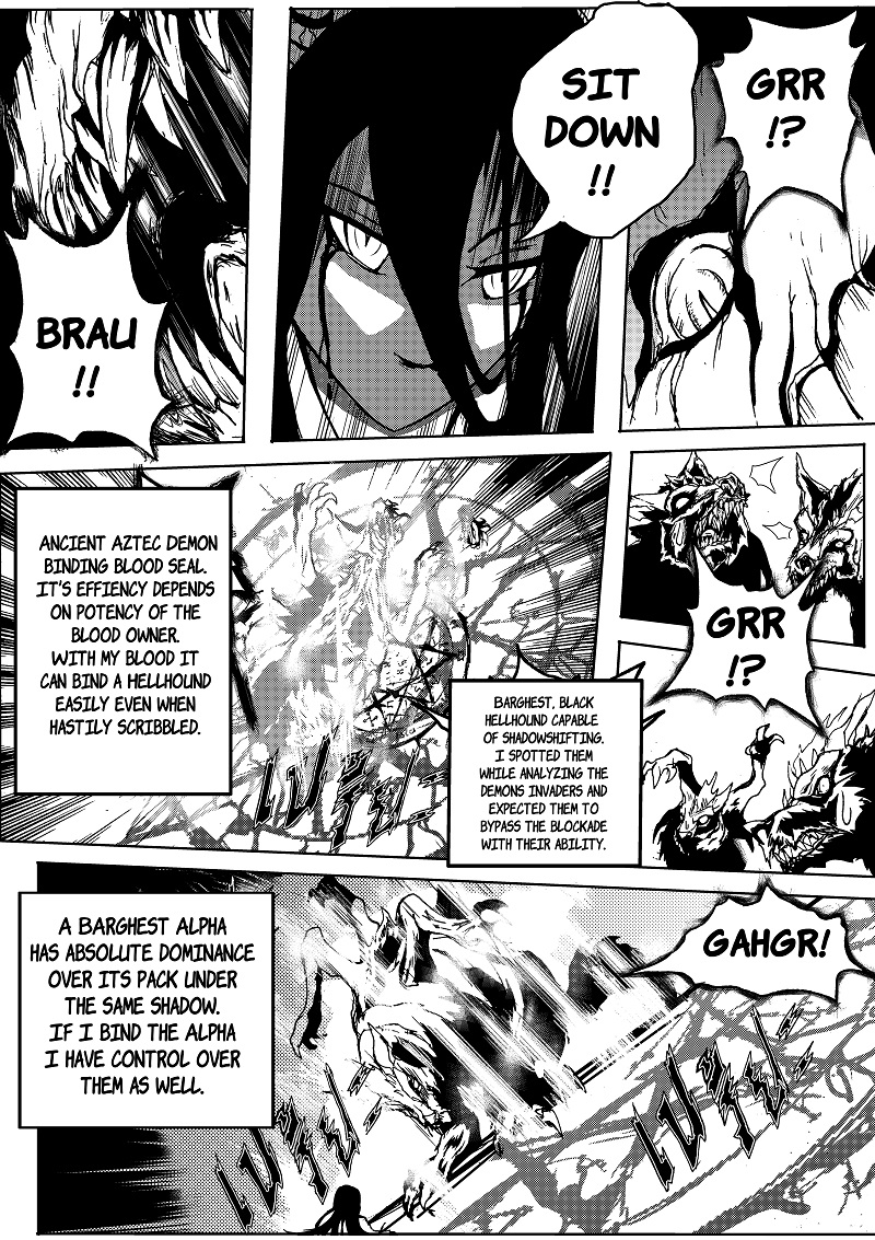 Page 341
