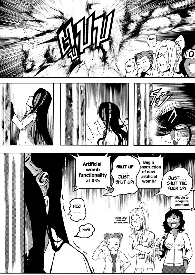 Page 280
