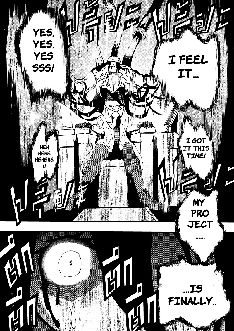 Page 320