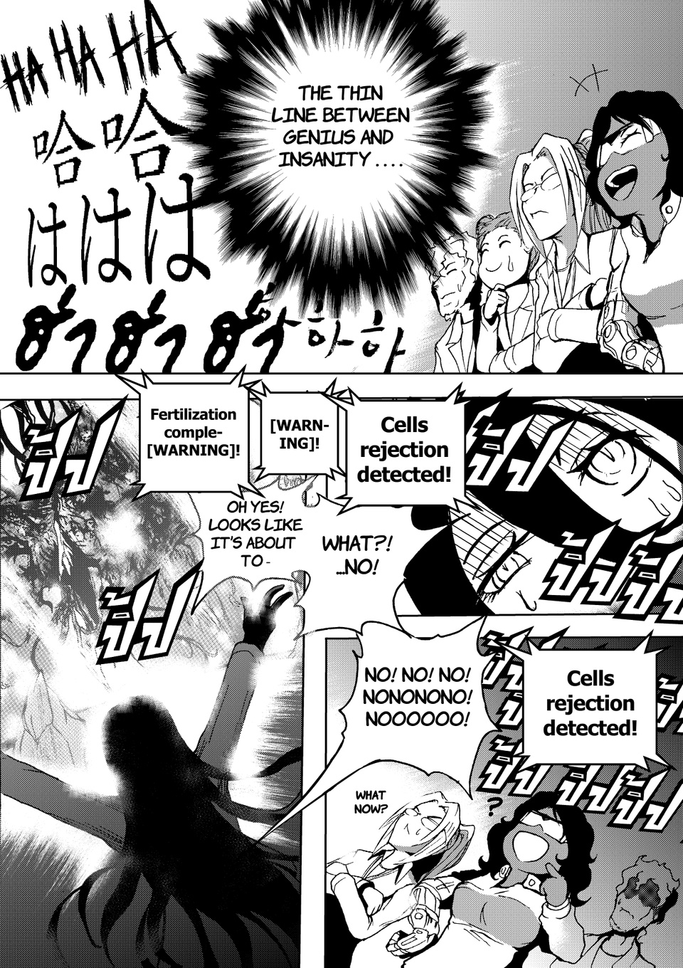 Page 279