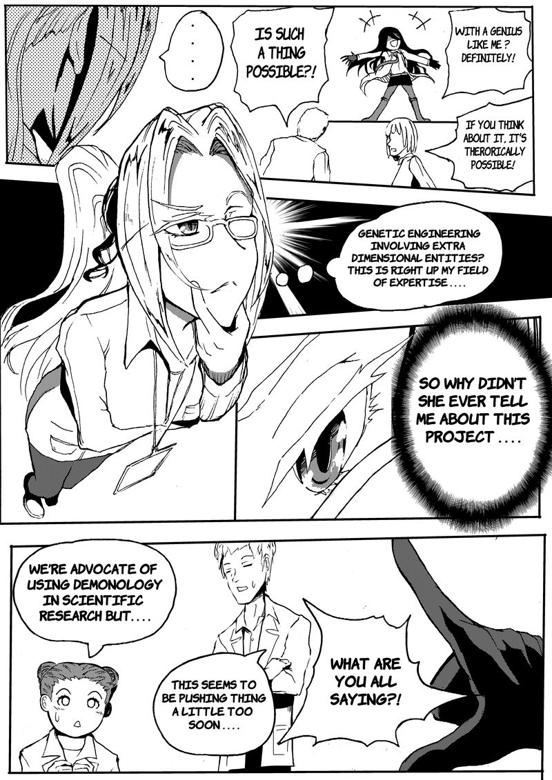 Page 277