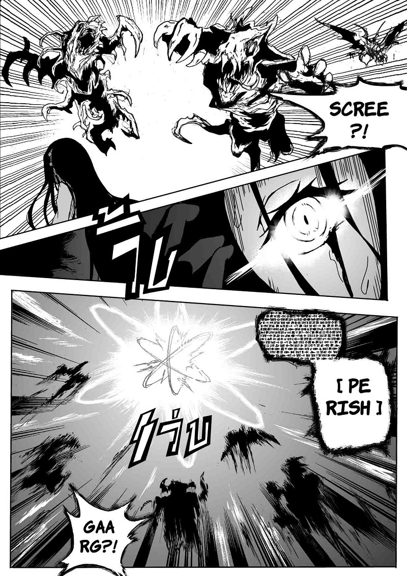 Page 334