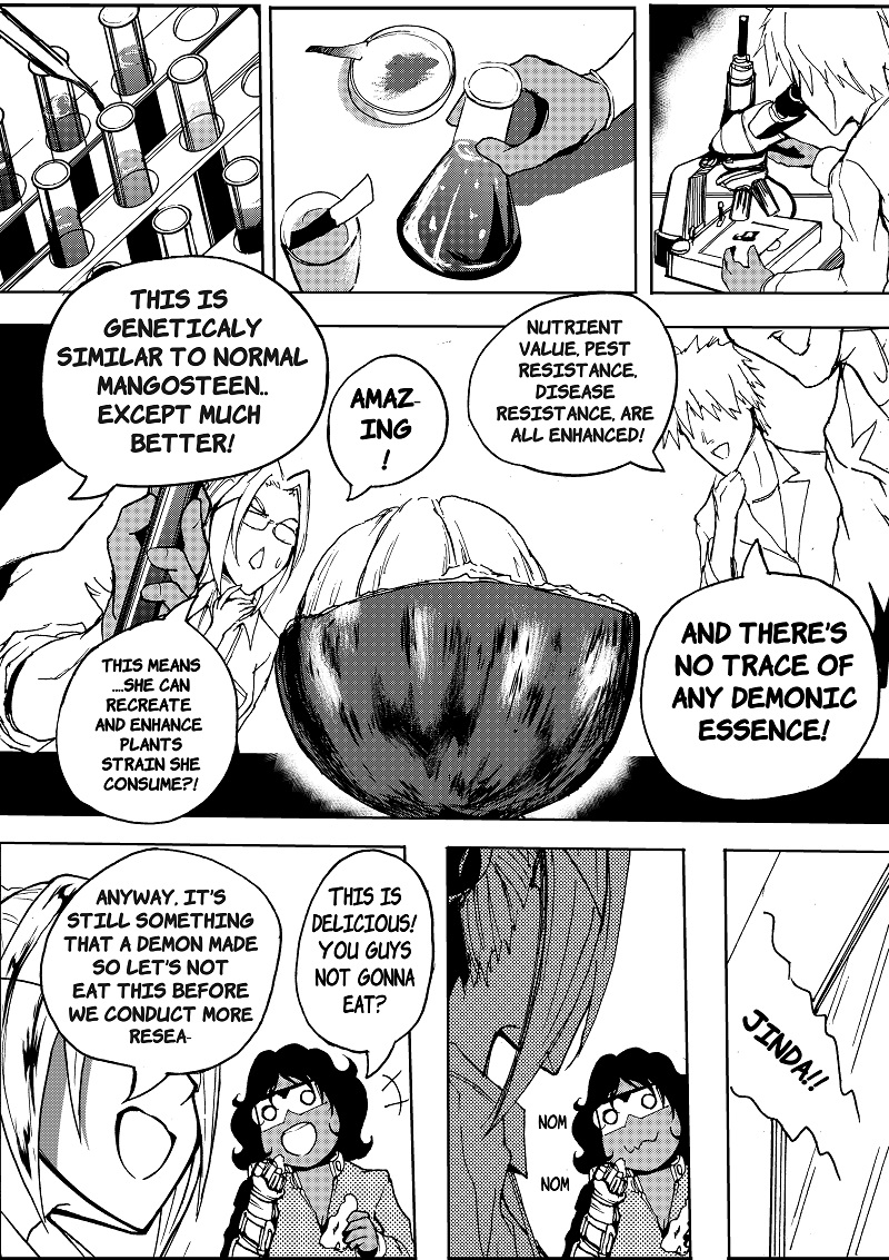 Page 318