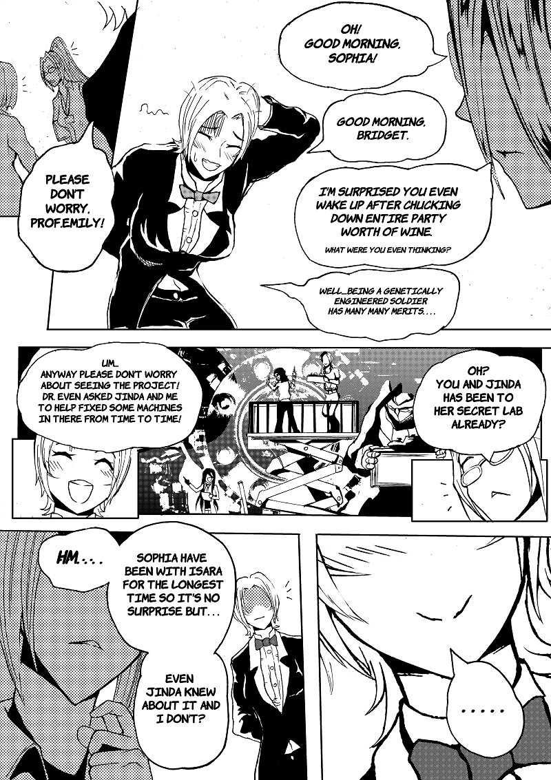 Page 284