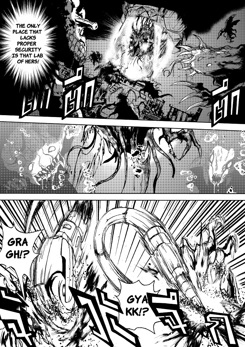Page 329