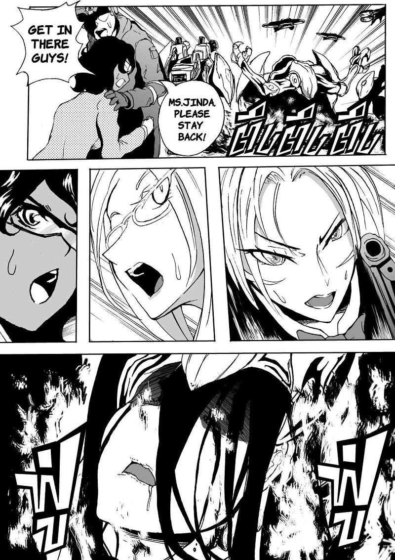 Page 324