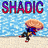 Go to Shadicthehedgehog's profile