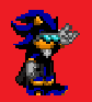 Shadow 360