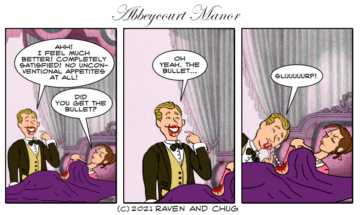 Page 112: Oh yeah
