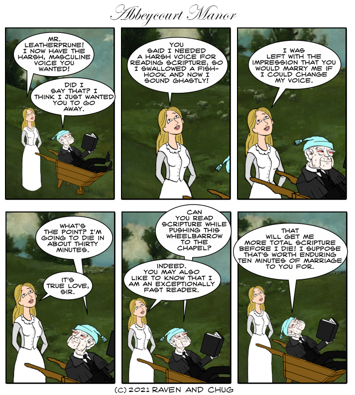 Page 116: More Total Scripture