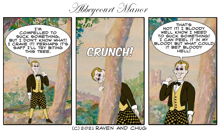 Page 74: Sap