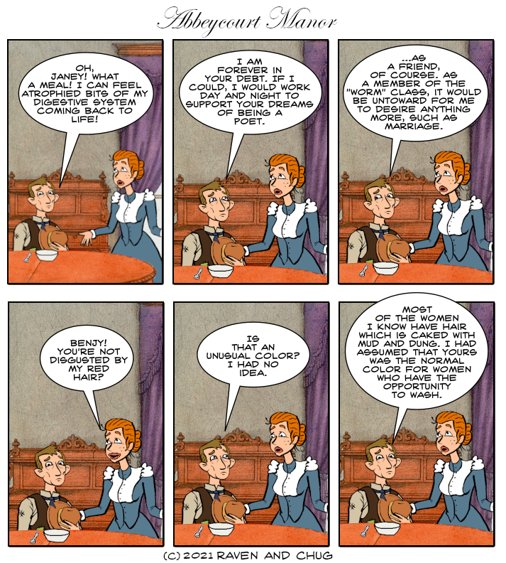Page 96: Mud and Dung