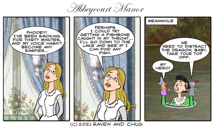 Page 79: Phooey