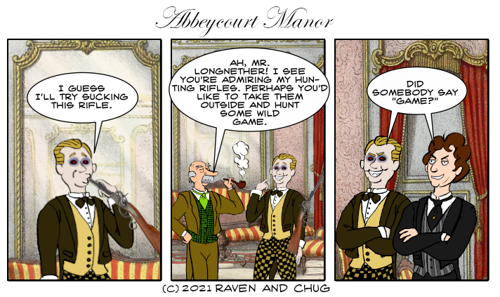 Page 77: Game