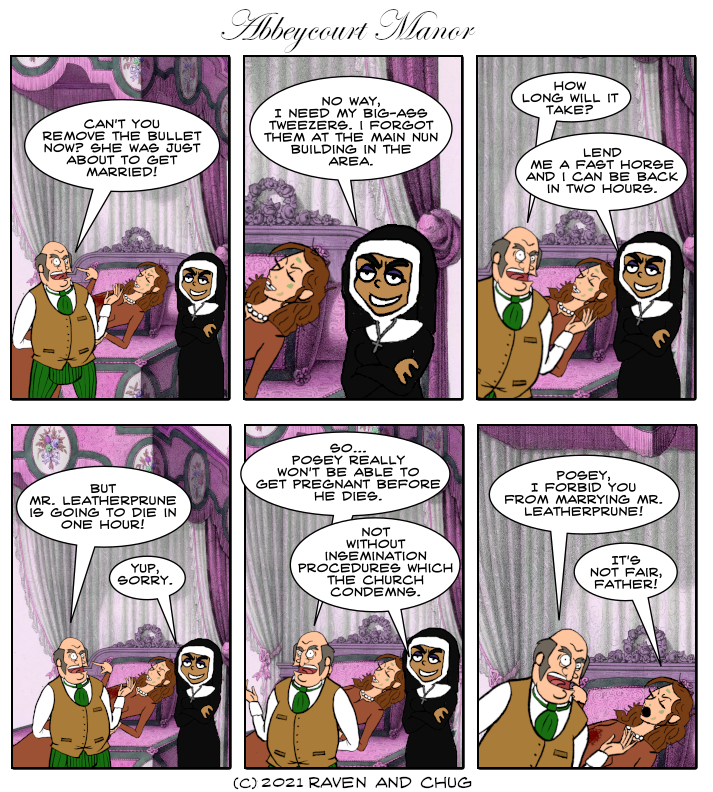 Page 90: Tweezers