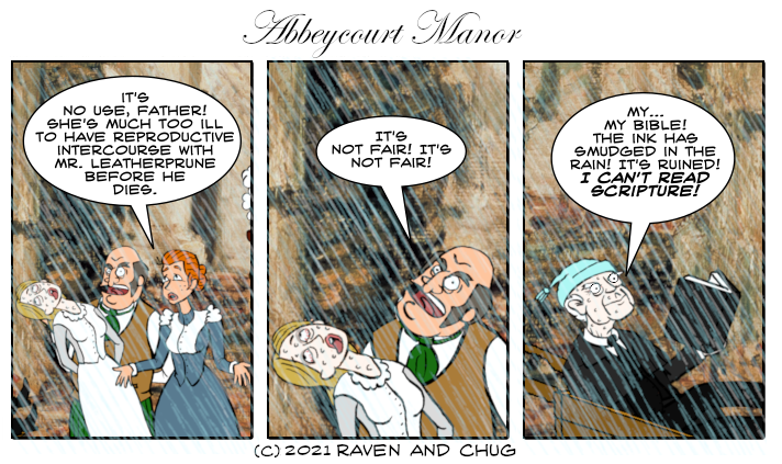 Page 123: No Scripture