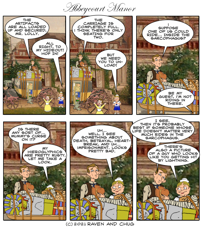 Page 117: Seating Arrangements