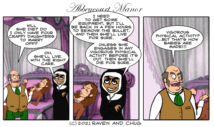 Page 89: Vigorous Physical Activity