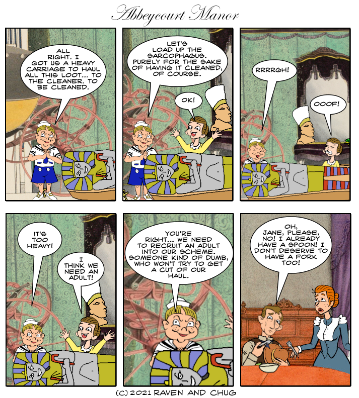 Page 94: Loot