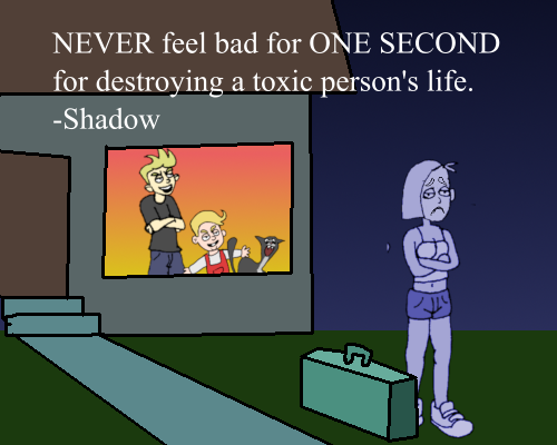 Toxicity
