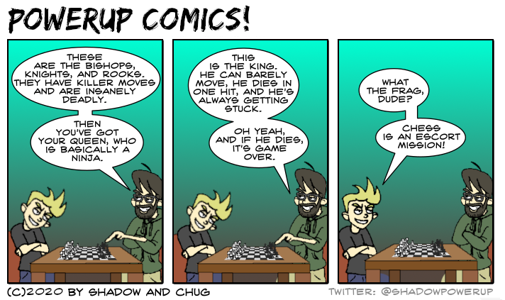 Chess