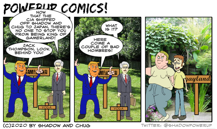 Bad Dorkbres