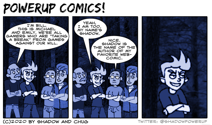 Camping 12
