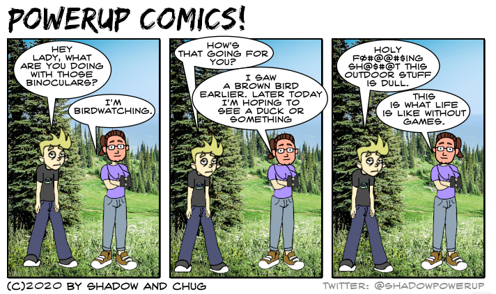 Camping 9