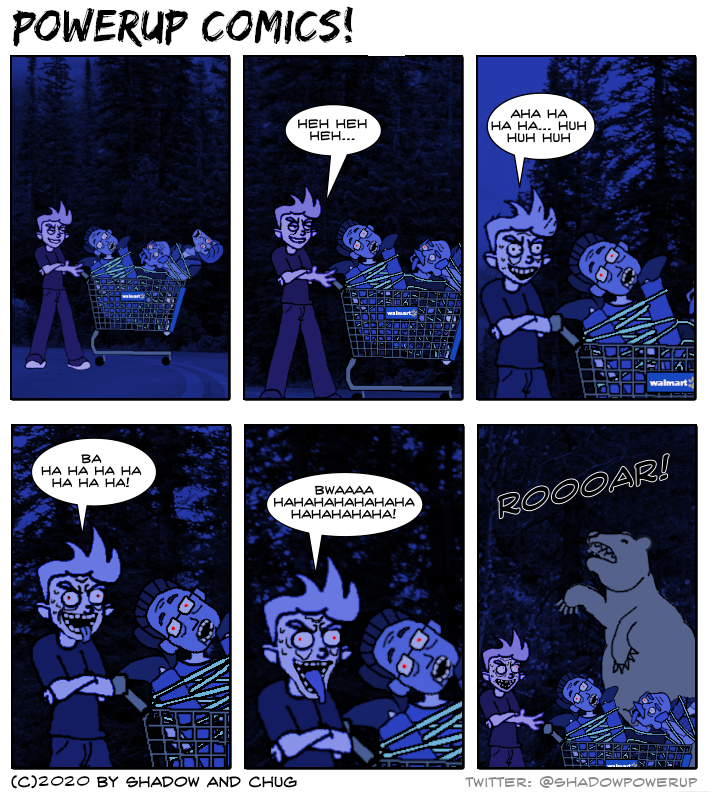 Camping 23